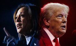 Trump-Harris çekişmesi: ABD'de seçimlere saatler kala anketler ne diyor?