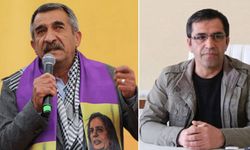 Tunceli'de CHP ve DEM Partili belediye başkanlarına hapis!