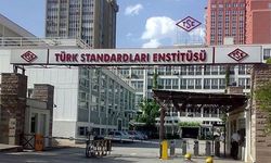 Türk Standartları Enstitüsü, 161 personel alacak