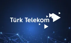 Türk Telekom’un fibere bağlı LTE baz istasyonu oranı yüzde 53’e yükseldi