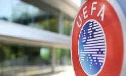 UEFA, Beşiktaş - Maccabi maçının başka ülkeye alınmasının sebebini açıkladı! Kararı biz vermedik...