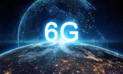 ULAK Haberleşme, 6G alanında 113 patent başvurusu yaptı