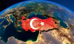 “Ulaşan ve Erişen Türkiye 2053” yarışmasına başvurular başladı