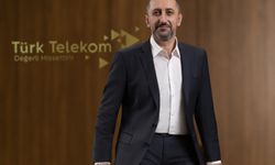 Fiber Mobilite çağını başlatan Türk Telekom’dan  mobil ve fiberde güçlü büyüme