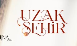 Uzak Şehir canlı izle 2. bölüm! Kanal D canlı, Uzak Şehir dizisi canlı izle!