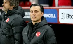 Vincenzo Montella: Herkesi memnun etmeye çalışmıyorum