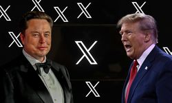 X'in sonu mu geliyor? Trump - Musk dostluğu tarihin en büyük kaybını yaşattı