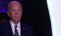 Biden'ın Ukrayna'ya antipersonel kara mayınları verilmesini onayladığı iddia edildi