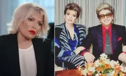 Ajda Pekkan'dan yıllar sonra gelen Zeki Müren itirafı