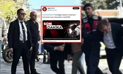 'Yenidoğan Çetesi' soruşturmasında asılsız iddialara karşı işlem başlatıldı!