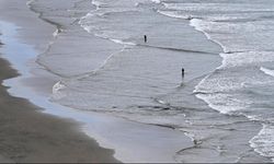 Yüz binlerce ölüme yol açan tsunamilere karşı farkındalık çabaları sürüyor