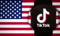 ABD Yüksek Mahkemesi, TikTok davasında 10 Ocak'ta sözlü savunma alacak