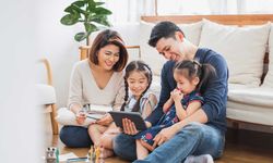 Aile İçi Ekonomik Planlama: Gelir ve Harcamalar Nasıl Yönetilmeli?