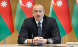 Aliyev’den Rusya’ya sert mesaj: Tazminat ödeyin!