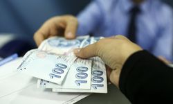 Asgari ücret TL ve dolar bazında en yüksek seviyede!