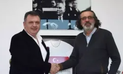 1. Lig ekibinde 8 yıl sonra yeni dönem! Amatör takımla birleştiler