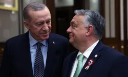 Macaristan Başbakanı Orban: Erdoğan tek başarılı arabulucu oldu