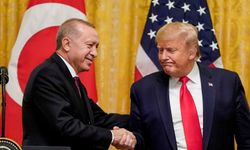 Trump'ın Türkiye sözleri! Erdoğan: Doğru söze ne denir? Tespitler yerinde