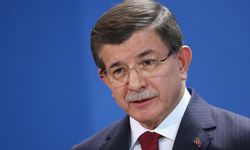 Ahmet Davutoğlu'ndan şaşırtan sözler! İlkesel olarak AK Parti'den kopmadım