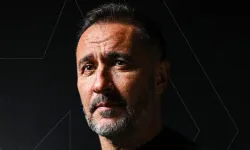 Vitor Pereira resmen Premier Lig'de