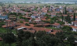 Mahkeme karar verdi: Yeniden belediye oldular