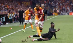 Hakim Ziyech'e Portekiz'den sürpriz talip