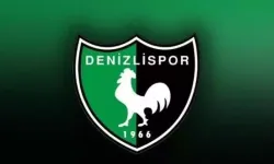 Denizlispor'a puan silme cezası