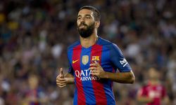 Barcelona'nın yıldızı Pedri'nin en iyisi Arda Turan