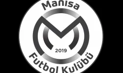 Manisa FK yönetimi istifa etti!