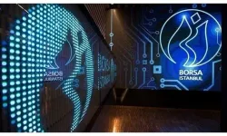 Yabancı yatırımcı borsaya geri döndü