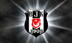 Beşiktaş'tan açıklama: Hak edenler hak ettiklerini alacak!