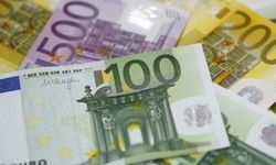 Dolar/ Euro bugün ne kadar? 2 Aralık 2024