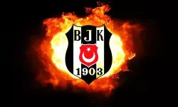 Beşiktaş Başkanlık seçimi ne zaman? Beşiktaş Başkanlık seçimi nerede?