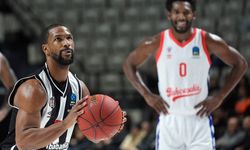 Beşiktaş Fibabank'tan Eurocup'ta kritik galibiyet!