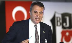 Beşiktaş'ın eski başkanlarından Fikret Orman seçimde aday olacak mı?