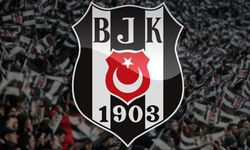 Beşiktaş'ın geleceği deniliyordu! 2 futbolcuya doping cezası