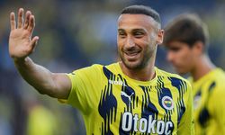 Beşiktaş'ta Cenk Tosun gerçeğini açıkladı! Fazla para istedi