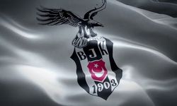 Beşiktaş'ta yeni başkanlık yarışı: Hüseyin Yücel ve Serdal Adalı rekabette