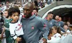 Beşiktaş'tan flaş Atiba Hutchinson hamlesi!