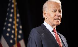 Biden, Suriye'deki gelişmeleri yakından takip ediyor