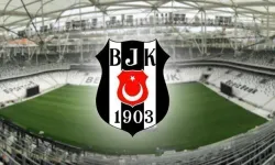 Beşiktaş'ta erken seçim kararı