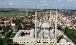 Çanakkale’den Edirne’ye Tarihi Trakya Yolculuğu