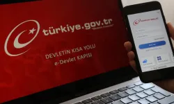 Araç sahipleri dikkat: Noter zorunluluğu kalktı! E-devlet'te yapılabilecek