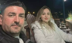 Boşanma aşamasındaki eşini öldürmüştü! Kan donduran itiraf