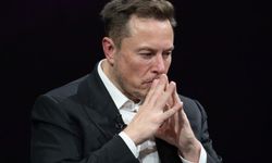 Elon Musk'ın 56 milyar dolarlık maaş paketi yine gündemde!