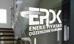 EPDK, ön lisans ve lisans alma bedellerini duyurdu