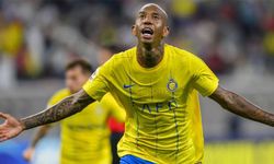 Fabrizio Romano açıkladı! Fenerbahçe, Talisca'yı transfer etmek üzere