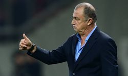 Fatih Terim'e Suudi Arabistan'dan teklif!