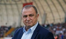 Fatih Terim'in yeni takımı Al Shabab'ta oynayan yıldızlar