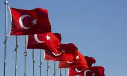 Türkiye'ye alçak iftira! İsrail ile ilgili iddia sahte çıktı